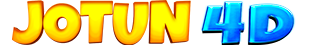 Jotun4D